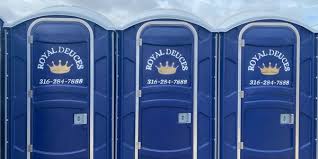 Best Portable Restrooms for Agricultural Sites  in East Franklin, NJ